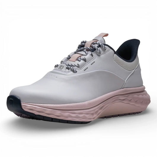 FJ Ladies Quantum Golf Shoes 97833