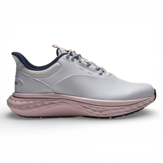 FJ Ladies Quantum Golf Shoes 97833