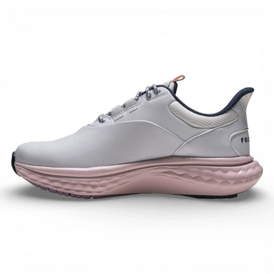 FJ Ladies Quantum Golf Shoes 97833