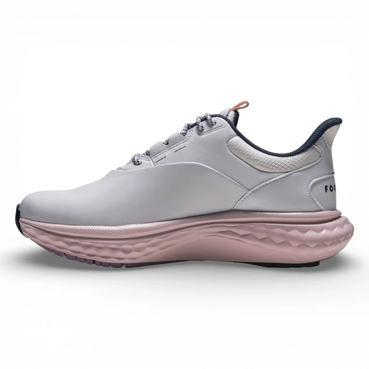 FJ Ladies Quantum Golf Shoes 97833