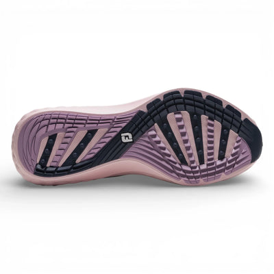 FJ Ladies Quantum Golf Shoes 97833