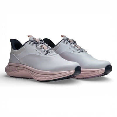 FJ Ladies Quantum Golf Shoes 97833