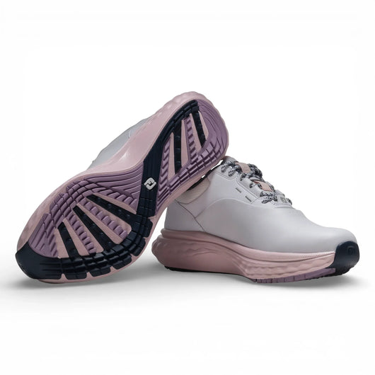 FJ Ladies Quantum Golf Shoes 97833