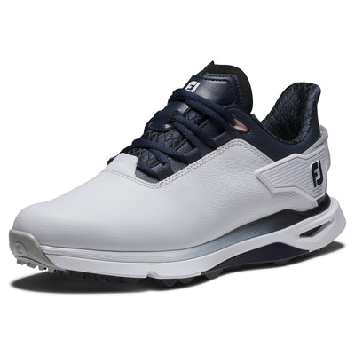 FJ Ladies Pro SLX Golf Shoes 98220