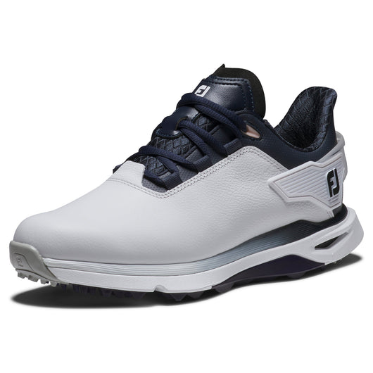 FJ Ladies Pro SLX Golf Shoes 98220