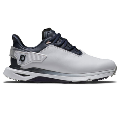 FJ Ladies Pro SLX Golf Shoes 98220