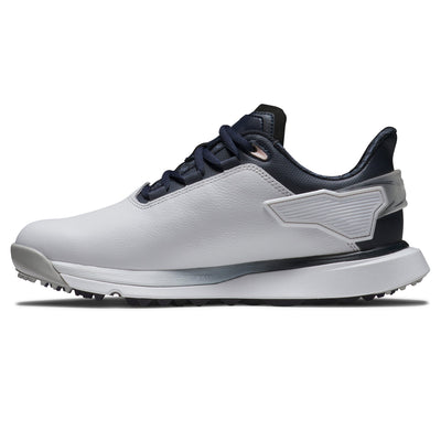 FJ Ladies Pro SLX Golf Shoes 98220