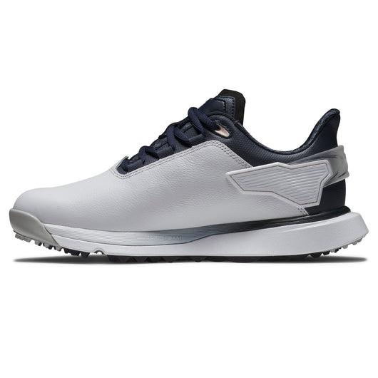 FJ Ladies Pro SLX Golf Shoes 98220