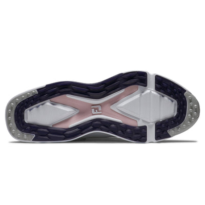FJ Ladies Pro SLX Golf Shoes 98220