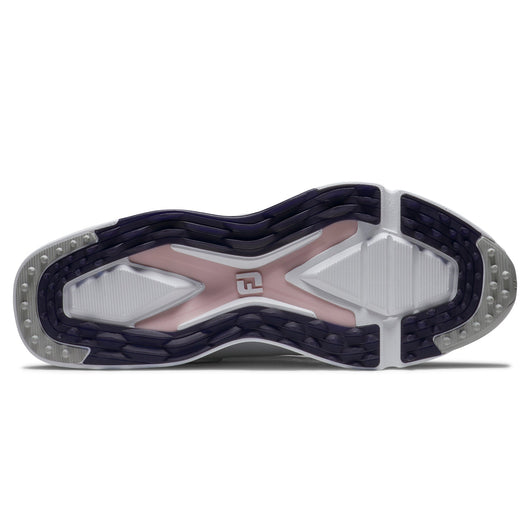 FJ Ladies Pro SLX Golf Shoes 98220