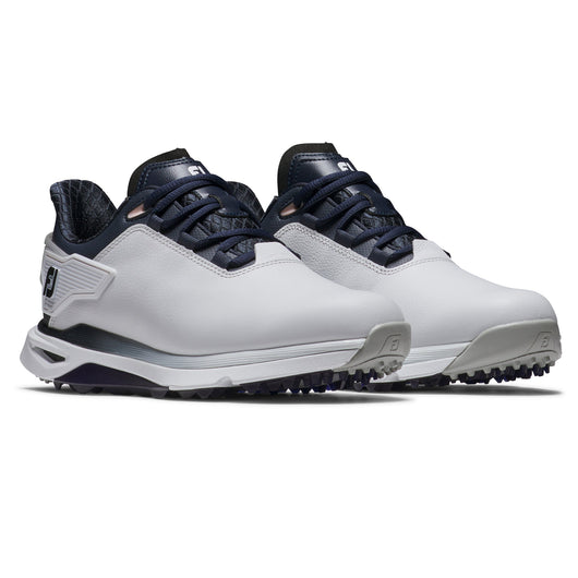 FJ Ladies Pro SLX Golf Shoes 98220