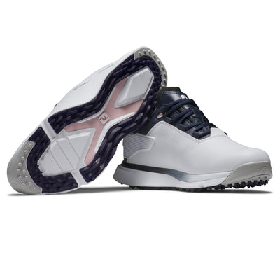 FJ Ladies Pro SLX Golf Shoes 98220