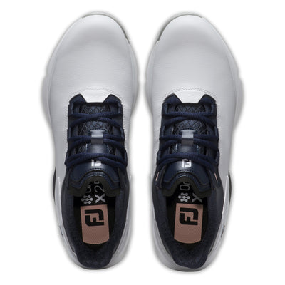 FJ Ladies Pro SLX Golf Shoes 98220