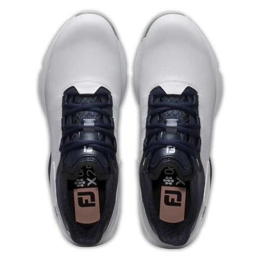 FJ Ladies Pro SLX Golf Shoes 98220