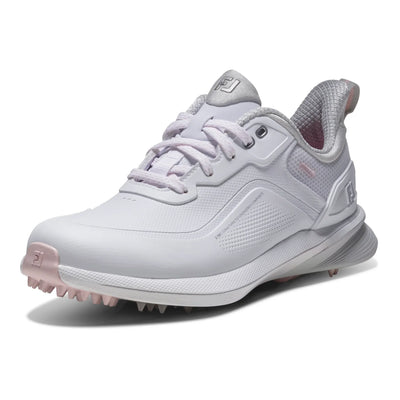 FJ Ladies Pro/SL 26 Golf Shoes 98230