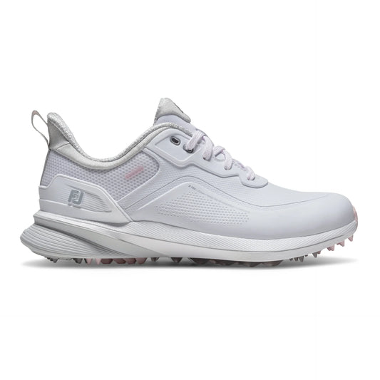 FJ Ladies Pro/SL 26 Golf Shoes 98230