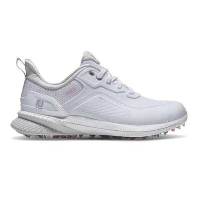 FJ Ladies Pro/SL 26 Golf Shoes 98230