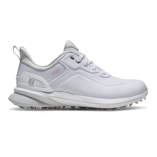FJ Ladies Pro/SL 26 Golf Shoes 98230