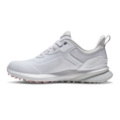 FJ Ladies Pro/SL 26 Golf Shoes 98230
