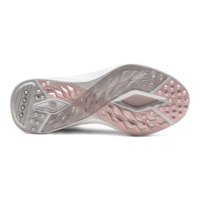 FJ Ladies Pro/SL 26 Golf Shoes 98230