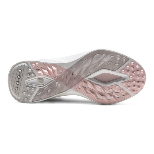 FJ Ladies Pro/SL 26 Golf Shoes 98230