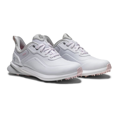 FJ Ladies Pro/SL 26 Golf Shoes 98230