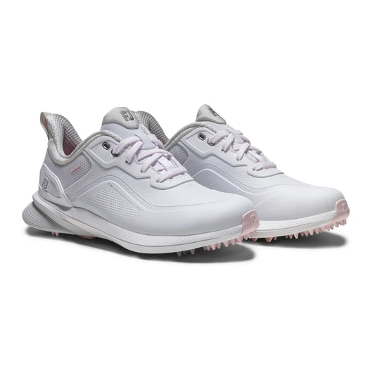 FJ Ladies Pro/SL 26 Golf Shoes 98230