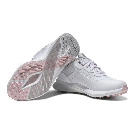 FJ Ladies Pro/SL 26 Golf Shoes 98230