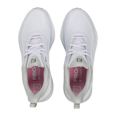 FJ Ladies Pro/SL 26 Golf Shoes 98230