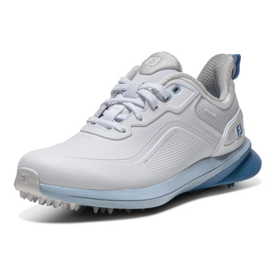 FJ Ladies Pro/SL 26 Golf Shoes 98231