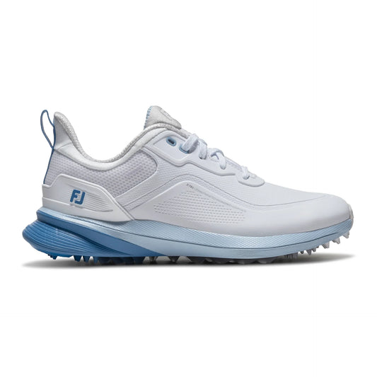 FJ Ladies Pro/SL 26 Golf Shoes 98231