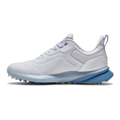 FJ Ladies Pro/SL 26 Golf Shoes 98231