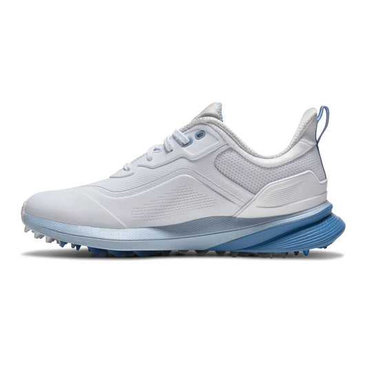 FJ Ladies Pro/SL 26 Golf Shoes 98231