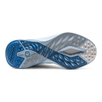 FJ Ladies Pro/SL 26 Golf Shoes 98231
