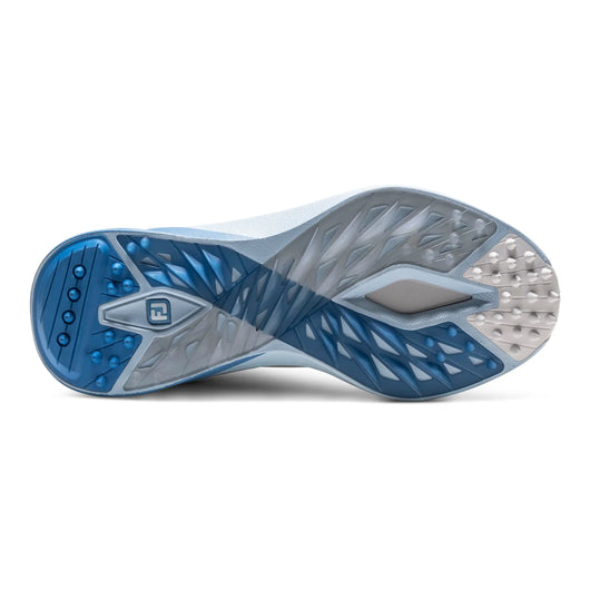 FJ Ladies Pro/SL 26 Golf Shoes 98231