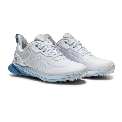 FJ Ladies Pro/SL 26 Golf Shoes 98231