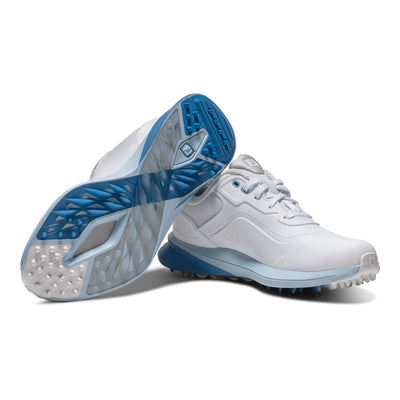 FJ Ladies Pro/SL 26 Golf Shoes 98231