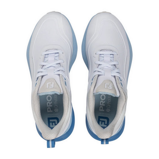 FJ Ladies Pro/SL 26 Golf Shoes 98231