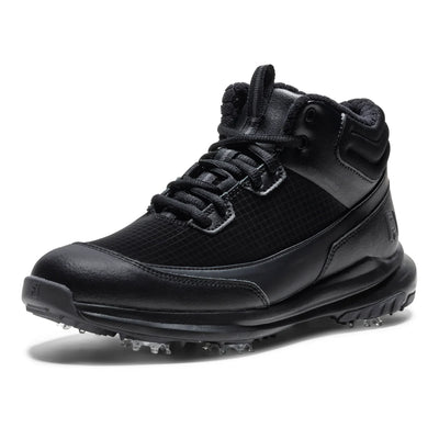 FJ Ladies Stormwalker Golf Boots 98834