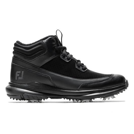 FJ Ladies Stormwalker Golf Boots 98834