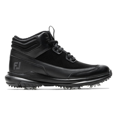 FJ Ladies Stormwalker Golf Boots 98834