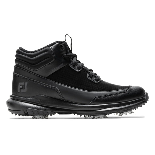FJ Ladies Stormwalker Golf Boots 98834