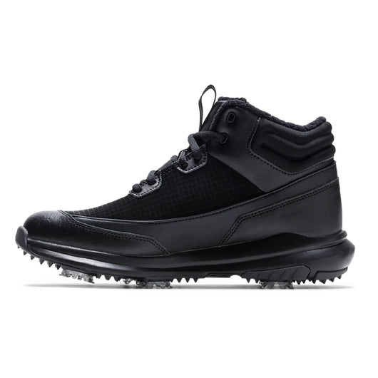 FJ Ladies Stormwalker Golf Boots 98834