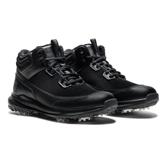 FJ Ladies Stormwalker Golf Boots 98834