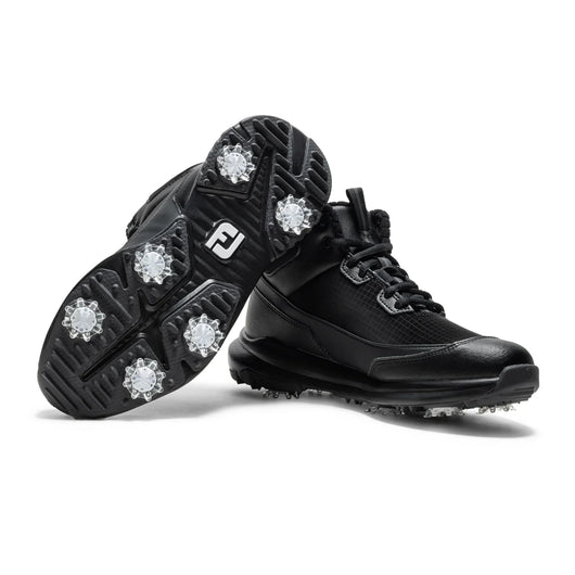 FJ Ladies Stormwalker Golf Boots 98834