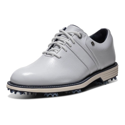 FJ Ladies Premiere Series Packard Golf Shoes 99090