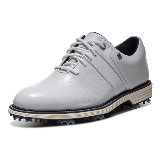 FJ Ladies Premiere Series Packard Golf Shoes 99090