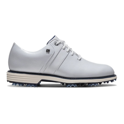 FJ Ladies Premiere Series Packard Golf Shoes 99090