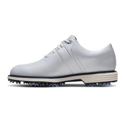 FJ Ladies Premiere Series Packard Golf Shoes 99090
