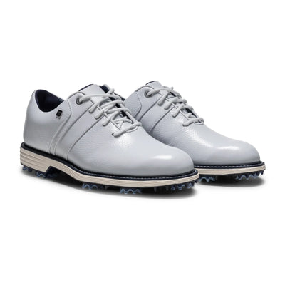 FJ Ladies 2026 Premiere Series Packard Golf Shoes 99090
